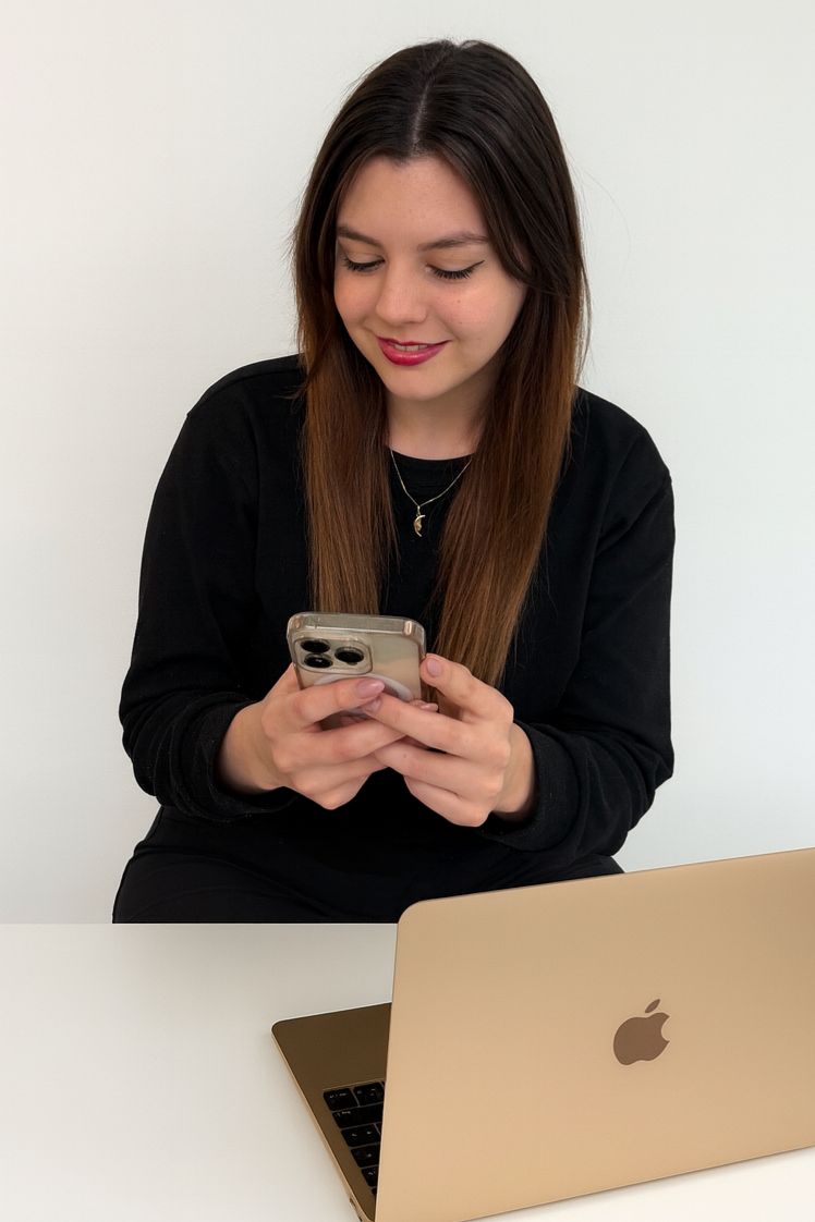 Gerencia - Studio Jess